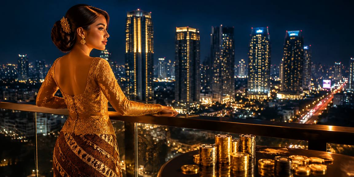 slot88 resmi Explore About Us at slot88 resmi